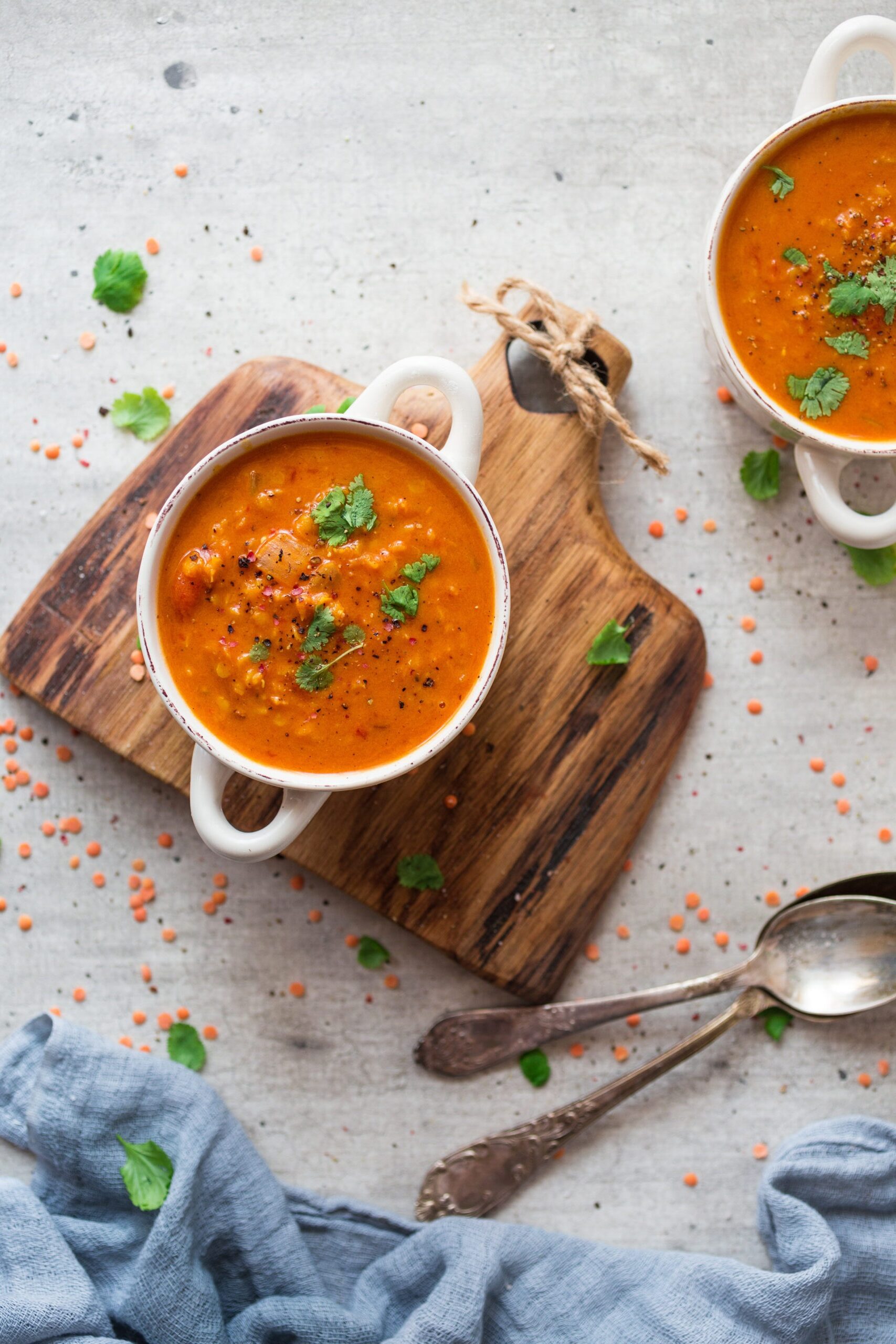 LINSEN-DAHL - La Baleine